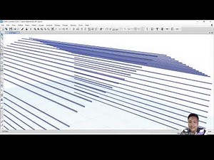 Introduction to Wind Load Part 2 (NSCP 2015): MWFRS and C&C