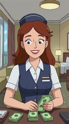 Inside the Wild World of Pillow Fluffers