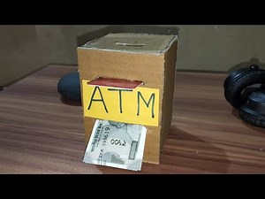 science project for class 7th students working model Easy science exhibition projects class