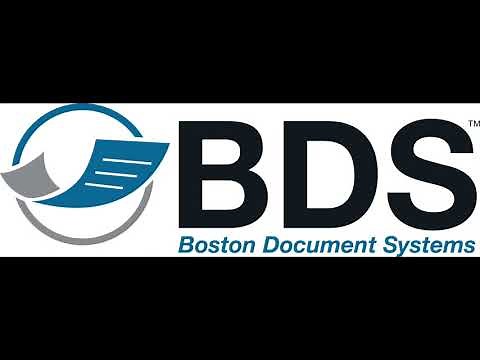 Scanning Via the control panel on the Kyocera TASKalfa MFP.