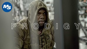 15K views · 730 reactions | We catch up with IFBB Pro, Keone Pearson, to see what life looks like as he prepares for the 2021 Olympia. Check out the full video to get an inside scoop on what he's been up to and all that he has planned for the rest of 2021. | Muscle & Strength | Facebook