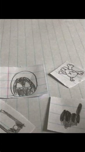 Short term memory loss