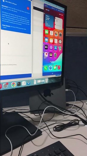 What is vysor ? Techorial