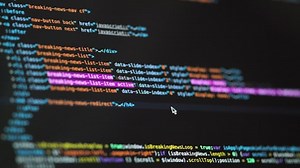 Free Code Videos: 4K & HD | No Watermark | Download Now