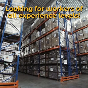 20K views · 108 reactions | Are you from New Zealand? This job is for you! New Workers Wanted!  Good pay! No experience is needed! 螺 Apply now here  | Searching Job Online | Facebook