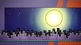 Dog Man: Lord of the Fleas