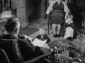 1.3M views · 57K reactions | Frank Sinatra - Silent Night (1957)...