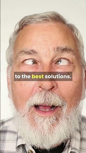 How to Brainstorm Ideas Effectively