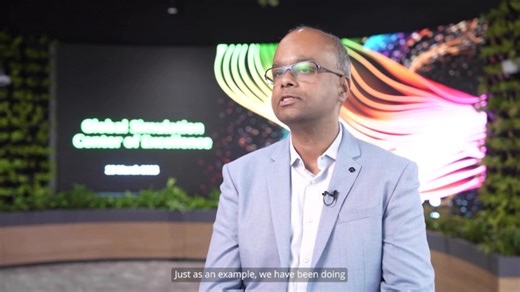 1.4K views · 13 reactions | 易 From #VirtualCars to real-world...