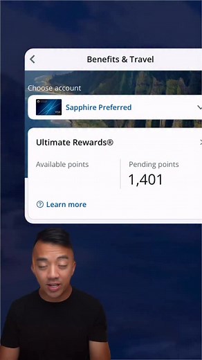 17K views · 21 reactions |  let’s go to Peru! In business class  comment MAX for booking guide and top credit card points offers ATL/JFK/MIA to Lima, Peru 50,000 points each way $55 fee on outbound $85 fee on inbound Booked via Virgin Atlantic If you decide to apply for cards through my affiliate link, JPMC provides compensation to help support my channel. | Max Miles Points | Facebook