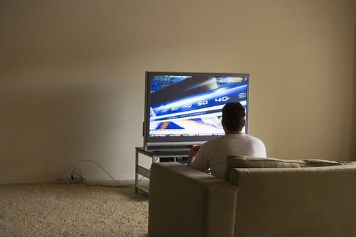 How to Get Local Weather Channels on DirecTV | Techwalla