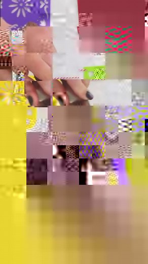 396K views · 11K reactions | Piñata Cake!!  The only thing better than cake is a cake stuffed with candy!  And of course I couldn’t resist piping a piñata on my piñata cake! Perfect for birthdays and any party where you want cake to be the star of the show! #cake #cakedecorator #cakedecorating #cakedecoration #pinataparty #pinatacake #blackbuttercream #blackbuttercreamcake #cincodemayo #sugarhero #birthdayparty | SugarHero Dessert Recipes | Facebook