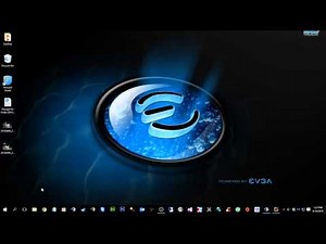 Disk Write Error FIX