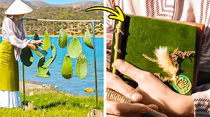 15 best scrapbooking tips for beginners | 5-Minute Crafts House | Facebook