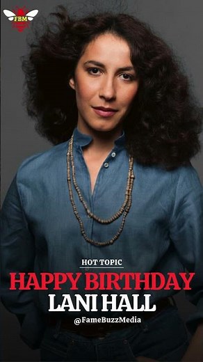 Happy 80th Birthday, Lani Hall! 🎂 The Voice of Sérgio Mendes & Brasil '66 #birthdaygreetings