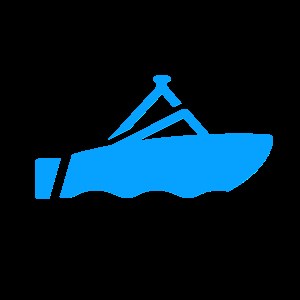 Lessons - Orlando Watersports Complex | #1 Wakeboard Park & More | Best Family Fun on The Water