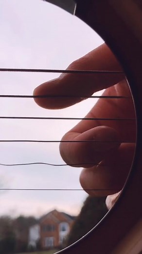 Justin Kim on TikTok