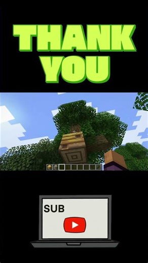 These Minecraft Tricks Will Blow Your Mind 🤯 (100% Real)