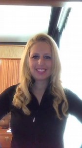 Research Study shows - >Fatigue Influences The Dynamic Stability of the Torso! Dr. Krista discusses how poor postural ergonomics can decrease neuro stability of the spine leading to increased pain and dysfunction. Increase your knowledge & become the EXPERT that makes a difference in your community! Get more research & trainings like this, and learn about our top rated "Postural Ergonomics" Program in our FREE Expert Community. Join 5,500 other professionals just like you who are making a differ