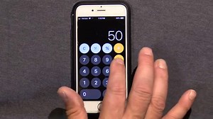 How to Reuse Water from Your Washing Machine