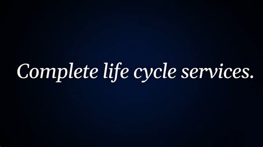 3.3K views · 27 reactions | As a generator set manufacturer, you have a very tough, yet critically important task to ensure warmth, protection, and peace of mind to people around the world. ​ Whether you need an engine for daily use, critical back up power, or to keep your data centres running, you can count on Perkins to have the innovative, efficient, and reliable electric power solutions you need. | Perkins Engines | Facebook
