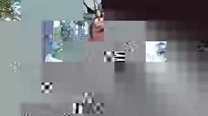 100% Wirefree Security Camera, What makes the App Cam SOLO PT Unique is its ability to see more than tradtitional cameras with up to 355 degrees Pan and 140 Degrees Tilt. | Uniden | Facebook