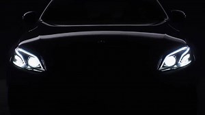 203 reactions · 65 shares | Masterpiece of Intelligence – exclusive...