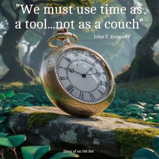 Tempus Fugit... #shorts #short #shortsfeed #new #reels #shortvideo #feed #time #quotes