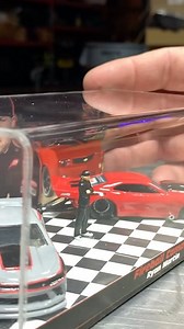205K views · 8.7K reactions | Shout out to Zee for these BA car models. Thanks buddy, check out his page if you’re looking to possibly get your car miniaturized! | Fireball Camaro | Facebook