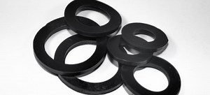 How to Remove and Replace a Faucet Washer | DoItYourself.com