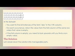 How to Loop through a CSV File and Extract Values in Python
