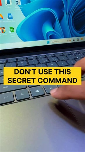 Ilyas Byahatti | PC & Tech Coach on Instagram: "How to free up space and improve performance on windows PC! #drtechcto #reel #window11 #pctipsandtricks #shorts"