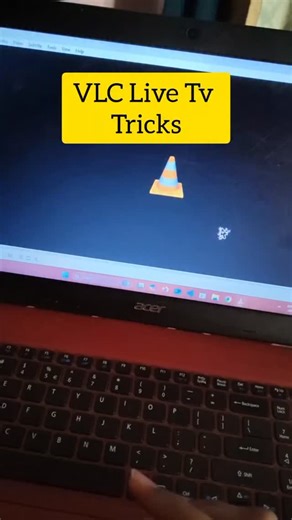 IT World on Instagram: "VLC Live Tv Trick 📺 . . .➖➖➖➖➖➖➖➖➖➖➖➖ Follow us : @it_world_tip Full Code in GitHub🙌 GitHub & YouTube Links available in Bio Highlights ✌️ Hit a like button❤ Comment💬 your queries. Tag your friends👥 Tag us ➡️ Turn on notification for amazing posts📢 ➖➖➖➖➖➖➖➖➖➖➖➖ . #coding #programming #programmer #codinglife #coder #developer #javascript #codingisfun #codingpics #java #code #programmers #python #html #css #softwaredeveloper #computerscience #webdeveloper #codingjokes 