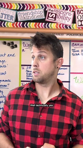 Playing Hangman - A Fun Word Guessing Game