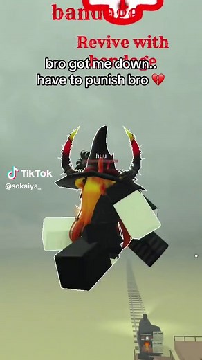 Roblox Dead Rails Update: What's New for Players