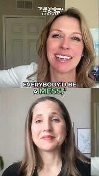 Kapha Dosha: Discover Your Ayurvedic Body Type & Strengths