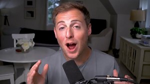 Kit vs. Flodesk: Which email platform is better? [UPDATED 2024] | Davey & Krista