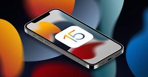 Should you install the iOS 15 public beta on your iPhone? - 9to5Mac