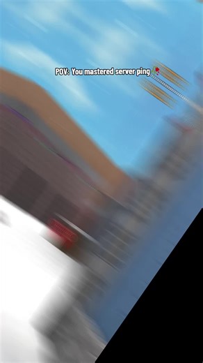 Mastering Server Ping Techniques for Gaming