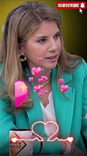 mi hijo es rebelde que hago?( Marian rojas estape) #marianrojasestapé #amor