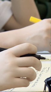 67K views · 591 reactions | Should the history of the British Empire be taught in schools? | BBC London | Facebook