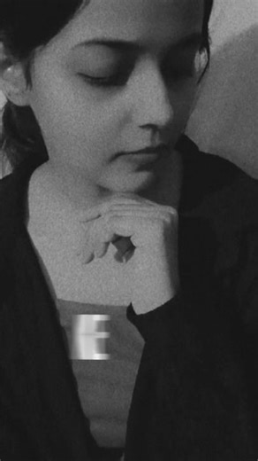 Model pose Ideas 📸With Me 💕#viral #trending #shorts #photography