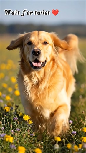 Dogs vs. Humans: The Science of Our Rivalry