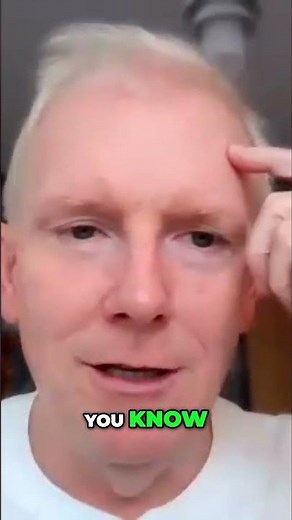 Healthcare Costs Americans' Shock & Affordable Spain