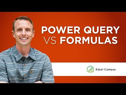 3 Quick Ways To Combine Text In Excel - Formulas