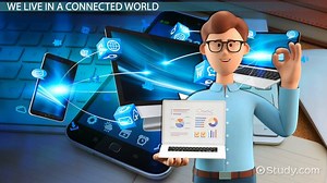 Smartphones, Tablets & Laptops: Advancements & Uses