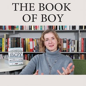 4.3K views · 26 reactions | Catherine Gilbert Murdock introduces her...