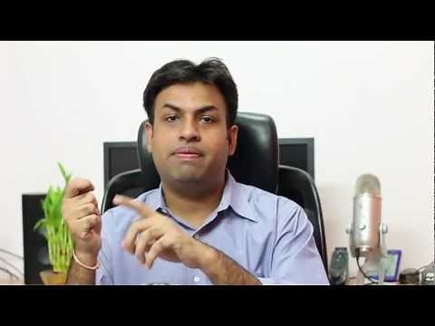 Single dual and multi core processor