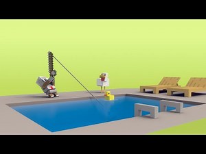 Geek Squad Academy: AI why?