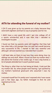 5.6K views | LOR Paper Crafts | LOR Paper Crafts | Facebook